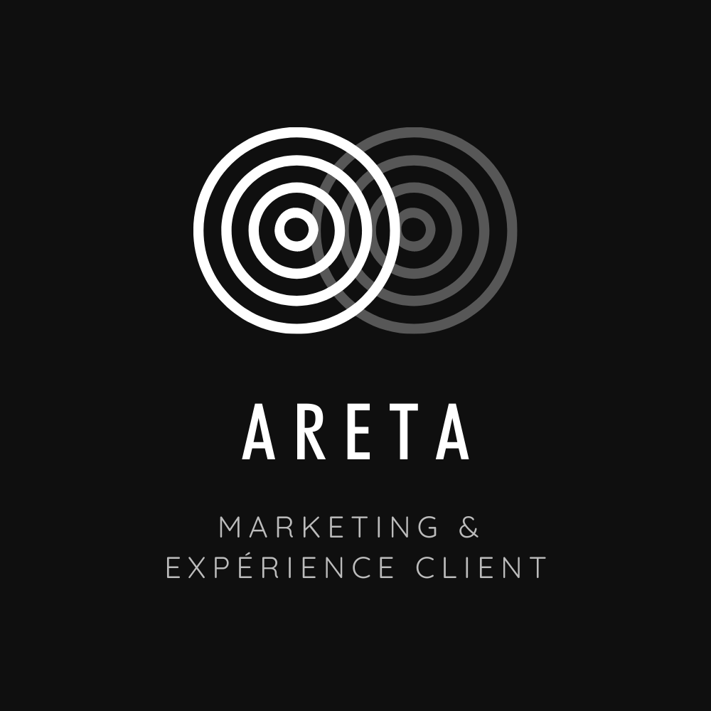 ARETA logo Noir et Blanc 1000x1000 1