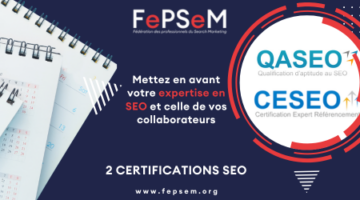 CERTIFICATION SEO QASEO CESEO e1741096523691