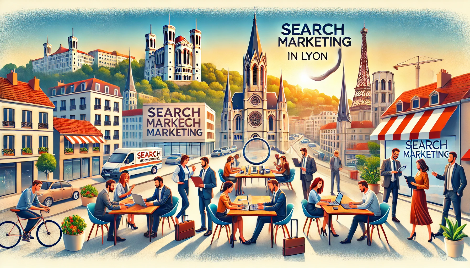 Lyon
