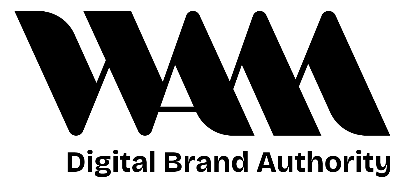 LOGO WAM NOUVELLE CHARTE SANS FOND