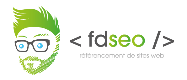 LOGO FD SEO ORIGINAL JPEG