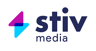 Logo Stiv carre