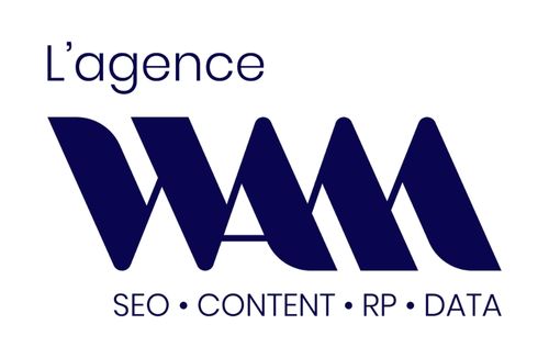 Agence WAM -