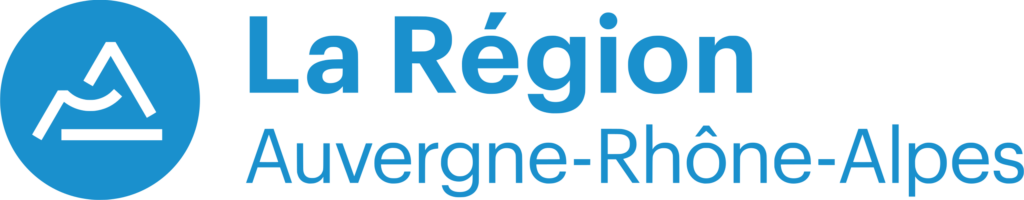 Logo Auvergne Rhone Alpes.svg