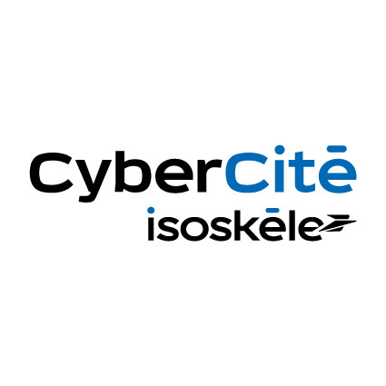 Logo CC isoskele RVB carre