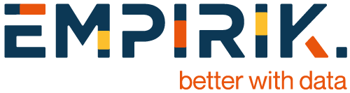 Logos Empirik 1 1