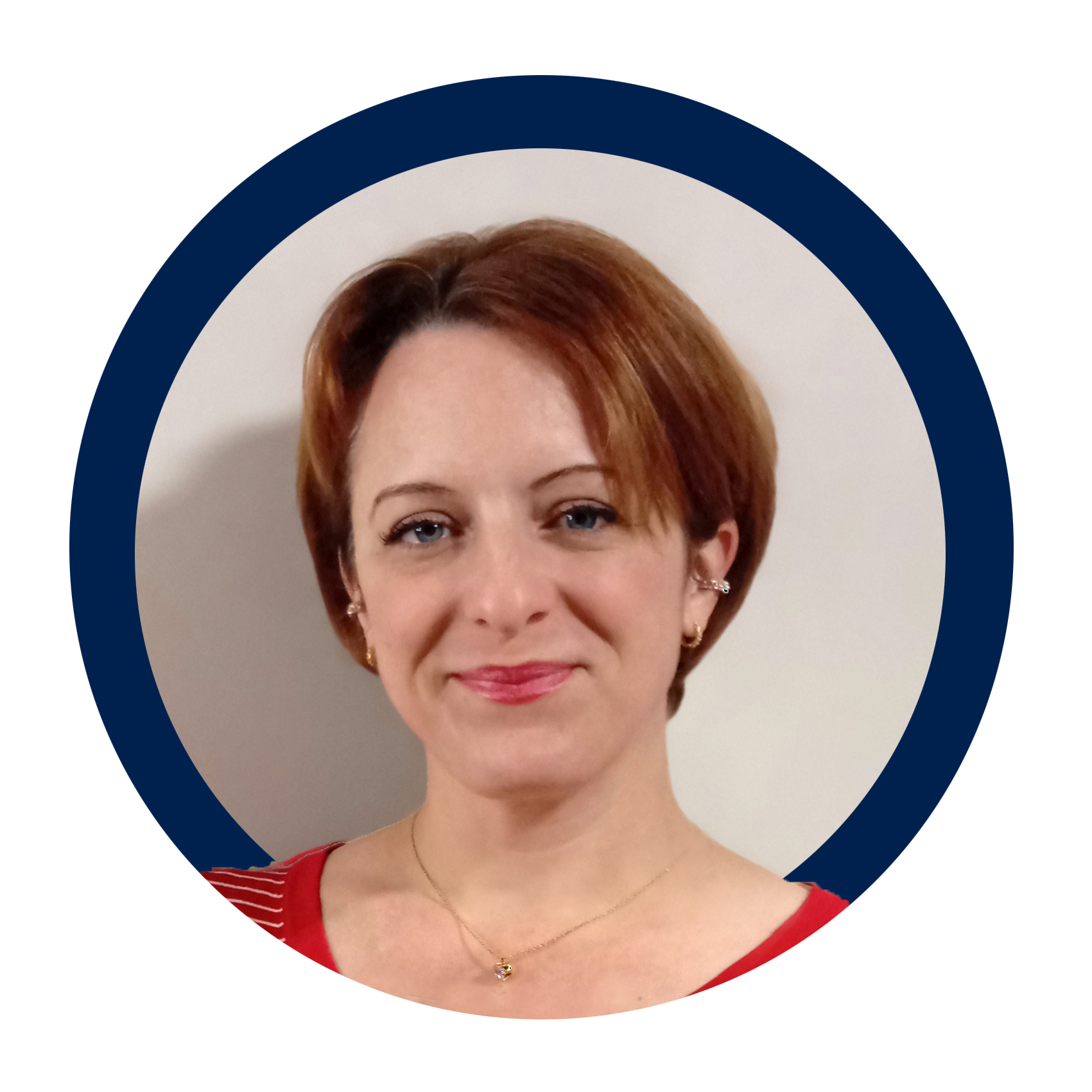 Maiwenn TOURNELLEC FePSeM
