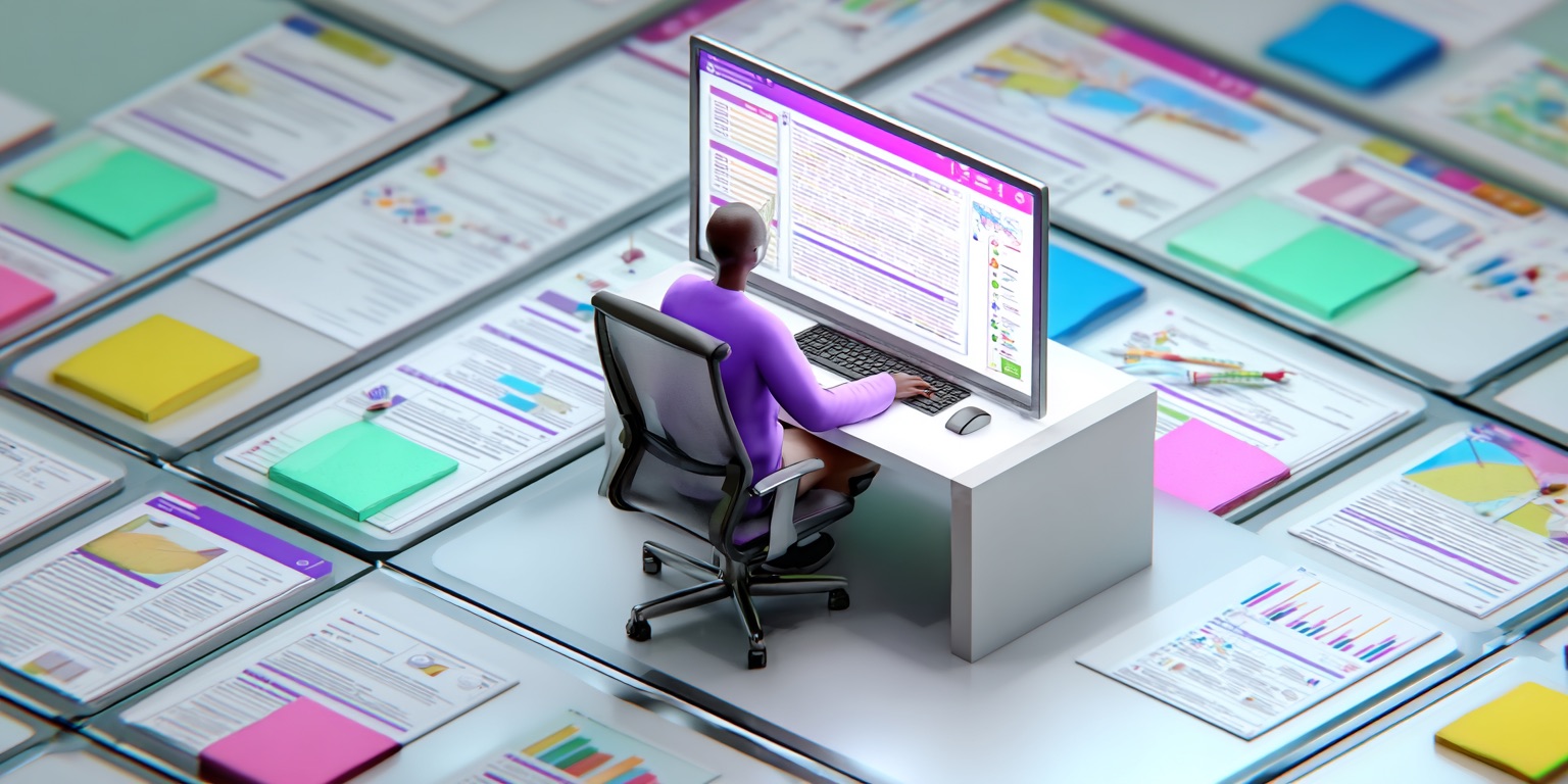 SEO SEA GEO des choix multiples pour les agences
