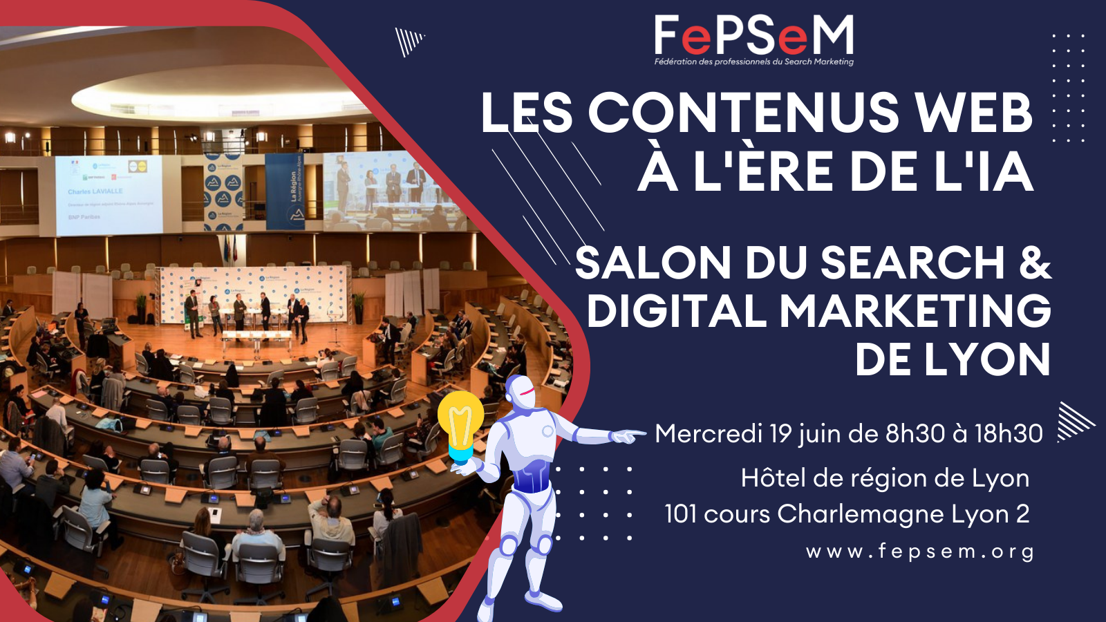 SalonDuSearchMarketingLyon24 1