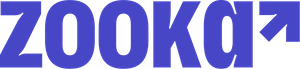 ZOOKA 2