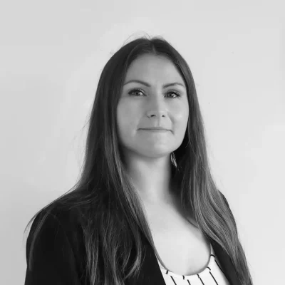 alexandra bornot directrice acquisition