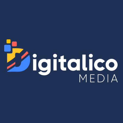 digitalico logo blue bg sq 500x500 1