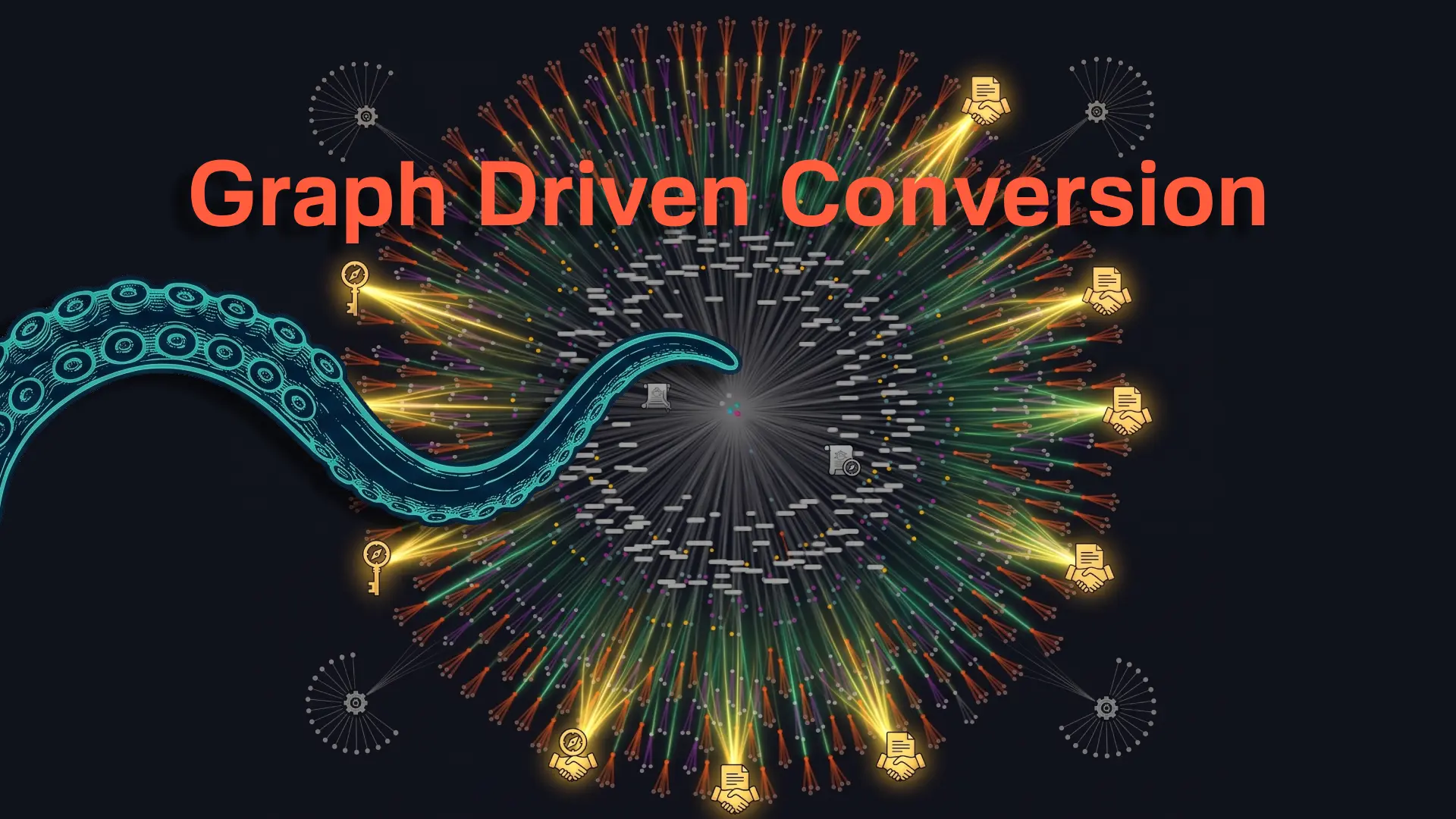 graph-driven-conversion