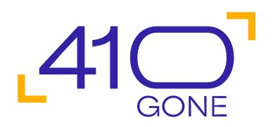 logo 410 new