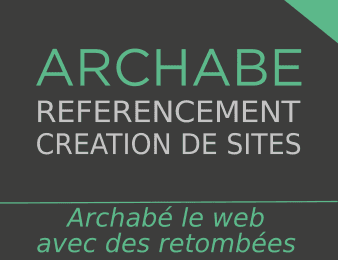 logo archabe 1 1