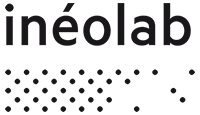 logo ineolab 200