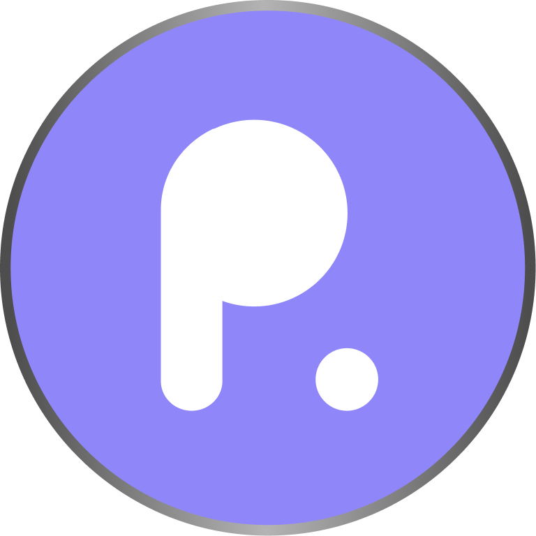 PREMIERE PAGE