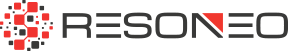 logo resoneo 1