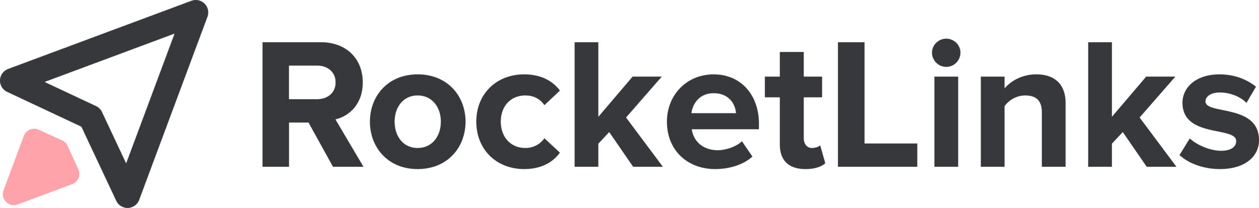 logo rocketlinks black scaled
