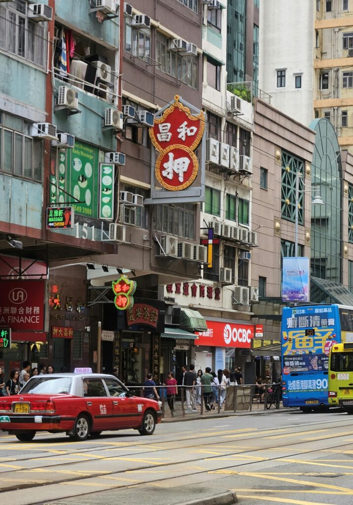 pexels kategreen 34801124