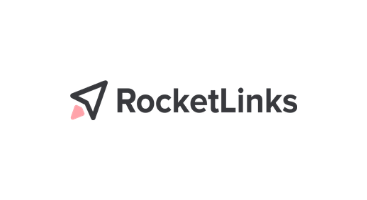 logo rocket links